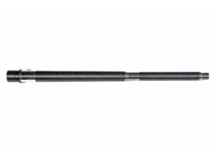 7.62x39 16" Carbon Fiber AR-15 Barrel